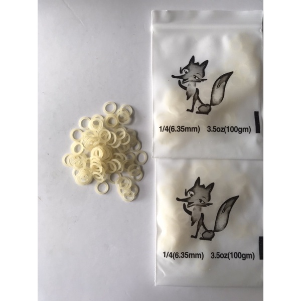 Thun kéo liên hàm, thun chỉnh nha