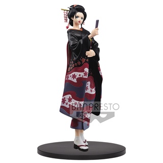 🔥 Mô Hình Nico Robin ở Vương quốc Wano Cao 17cm -Mô hình One Piece