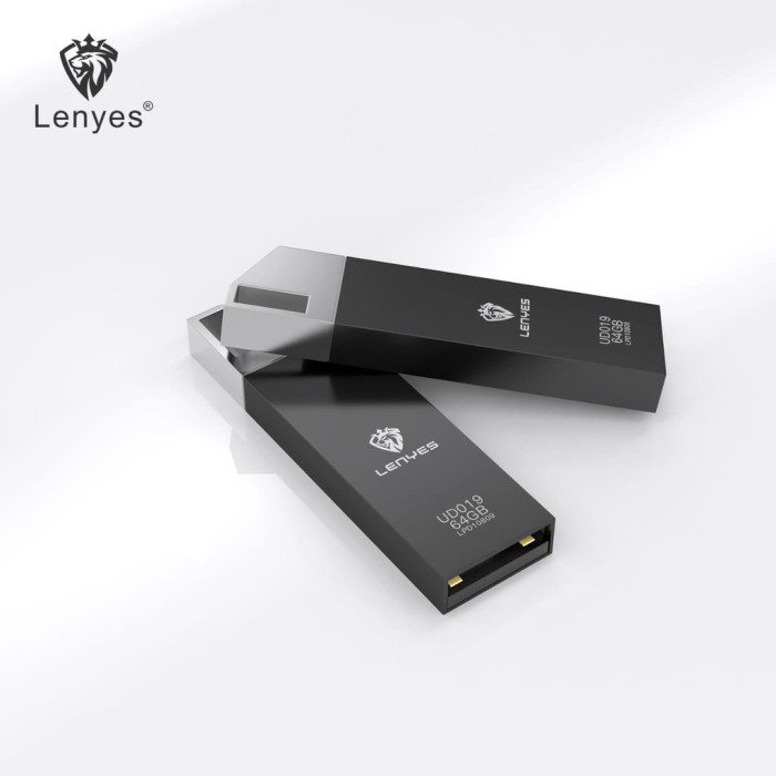 Thẻ Nhớ Ud019 4gb-128gb Đến 90mb / S | BigBuy360 - bigbuy360.vn