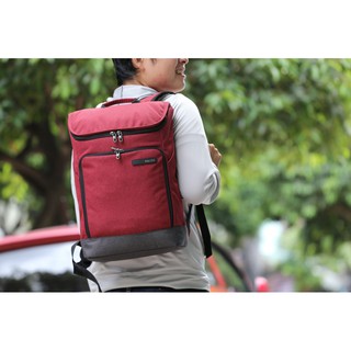 Balo Laptop Balos KK1