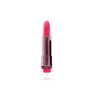(Hàng Mới Về) Son Lì Thiết Kế Thanh Lịch Đơn Giản Lc13 | BigBuy360 - bigbuy360.vn