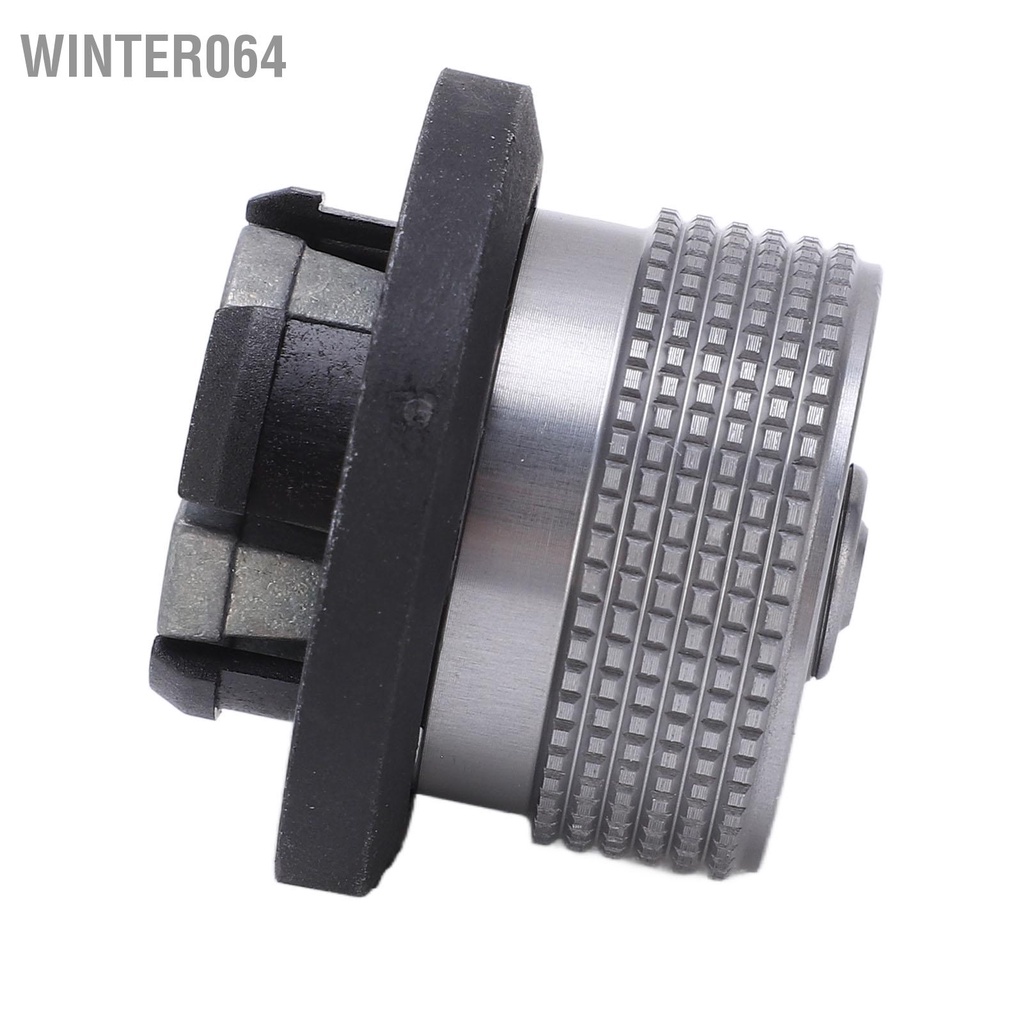 Winter064 Bộ chuyển đổi Butane Khung có ren Tích hợp IPB Khóa cắm trại Bếp gas vòi phun cho
