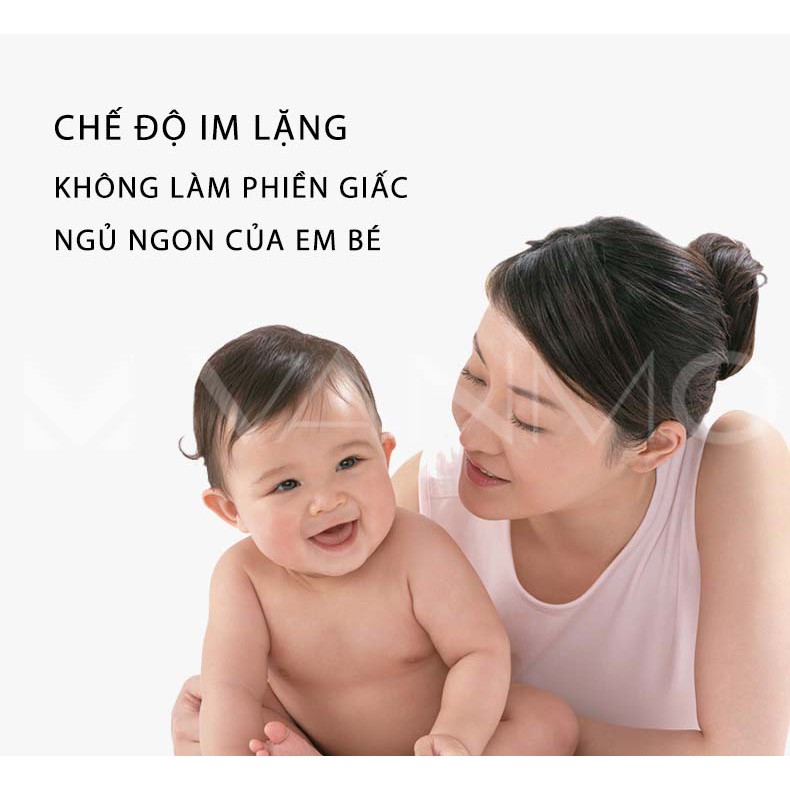 Nhiệt kế Điện Tử Hồng Ngoại Finicare Đo Trán Đo Tai, Máy Đo Thân Nhiệt Không Tiếp Xúc, Độ Chính Xác Cao, BH 12 Tháng