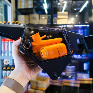 Chắn Bùn Ab 2020