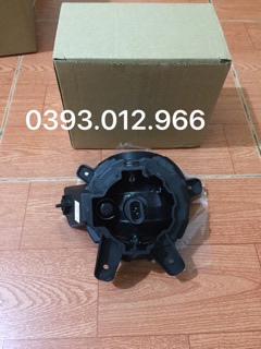 ĐÈN GẦM KIA CARENS