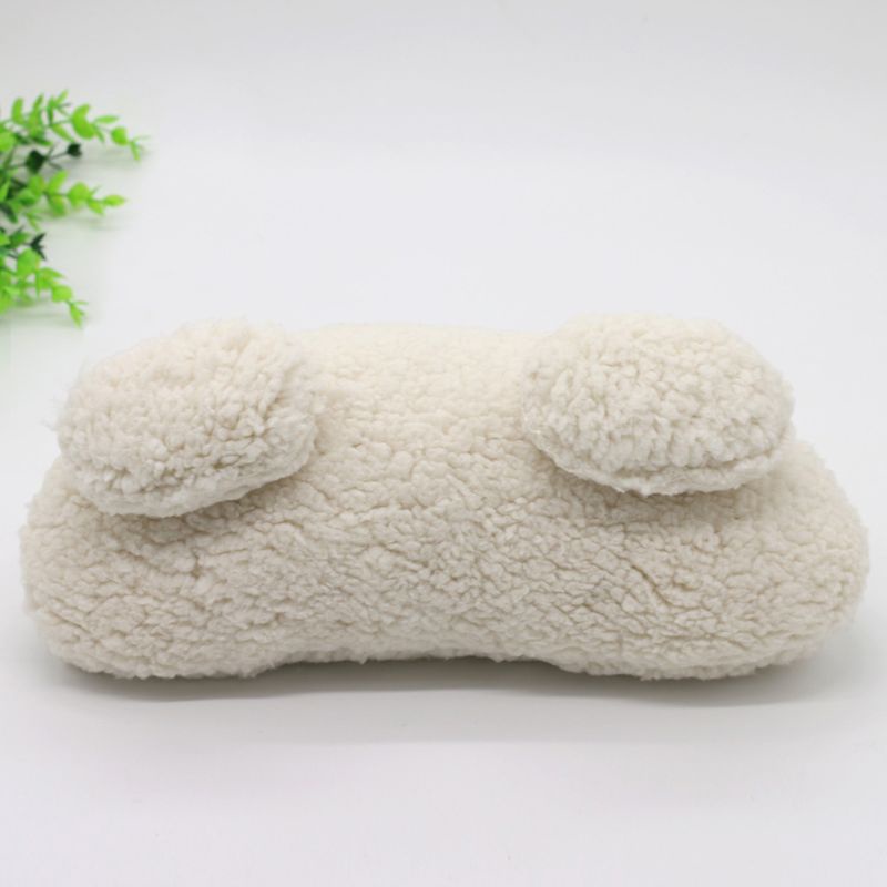 Gối Hỗ Trợ Chụp Ảnh Có Thể Điều Chỉnh Dành Cho Bé Sơ Sinh