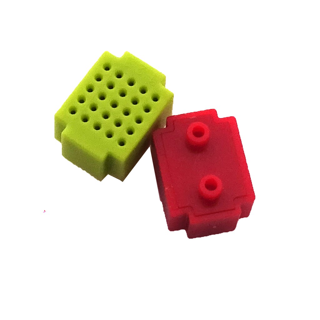 Set 7 Dây Hàn Mini Zy-25 Lỗ | BigBuy360 - bigbuy360.vn