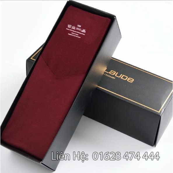 Áo Giữ Nhiệt Nam Mùa Đông Ấp Áp Cao Cấp | BigBuy360 - bigbuy360.vn