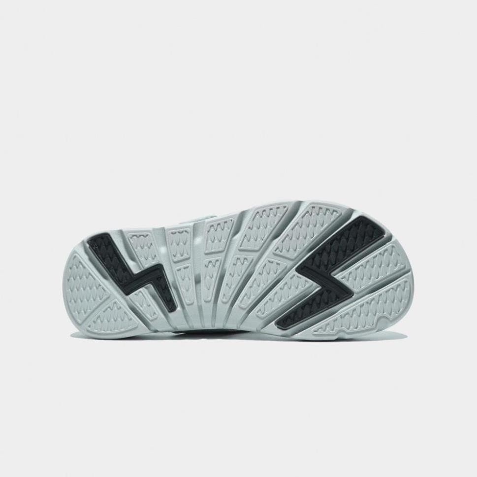 Tết Mới Xả -Giày Sandals SHONDO F6 Sport - F6S2130-OMBRE màu HOT D23 . $ 