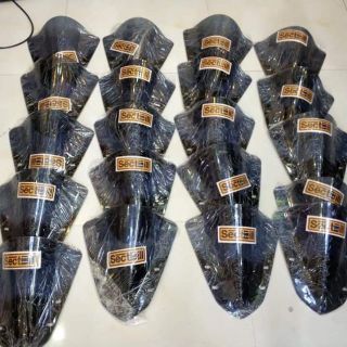 Mão stecbil lắp nvx