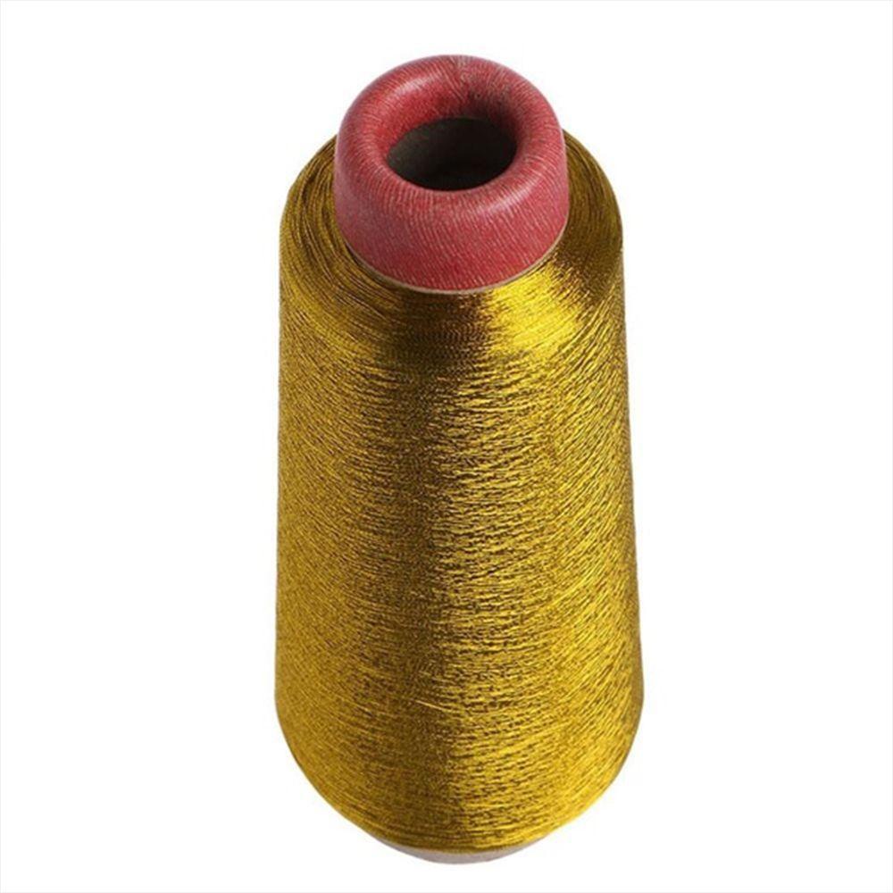 MAG Cuộn Chỉ Thêu Thủ Công Chất Lượng Cao|Dây Điện Chất Lượng Cao Chuyên Dùng