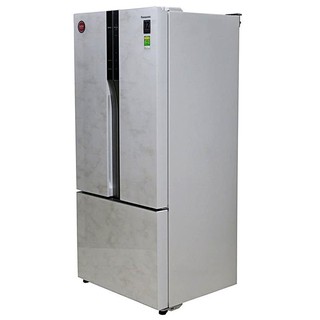 Tủ lạnh Panasonic NR-CY558GMVN 502L