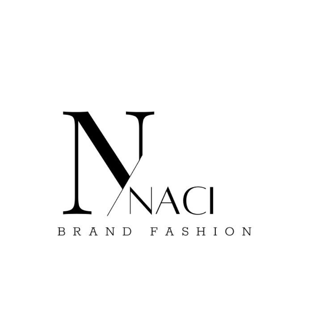 Nacii, Cửa hàng trực tuyến | BigBuy360 - bigbuy360.vn