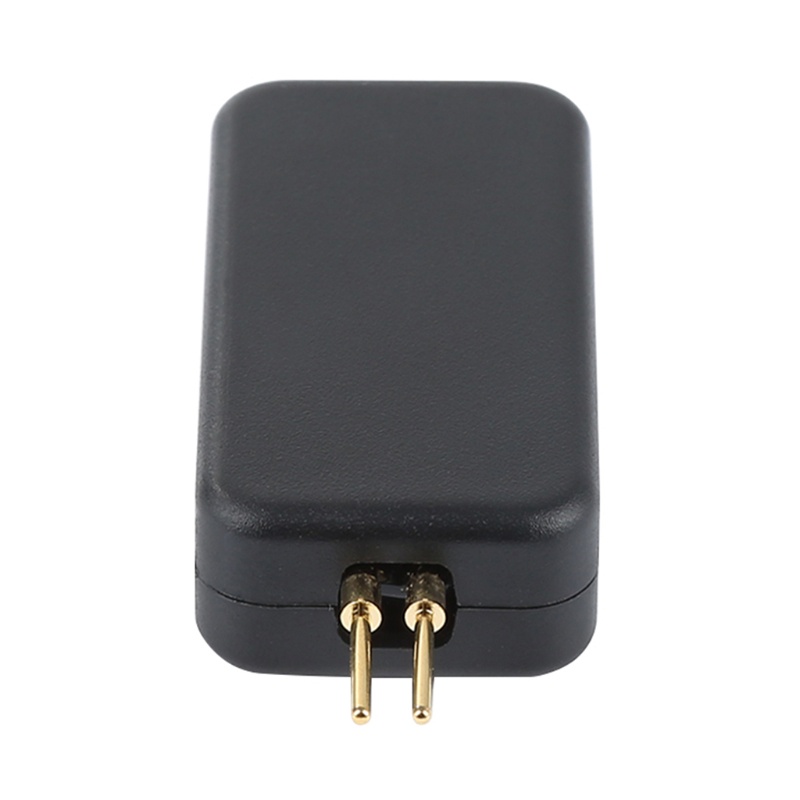 2 Dụng Cụ Chẩn Đoán Túi Khí SRS Chuyên Dụng Cho Xe Hơi