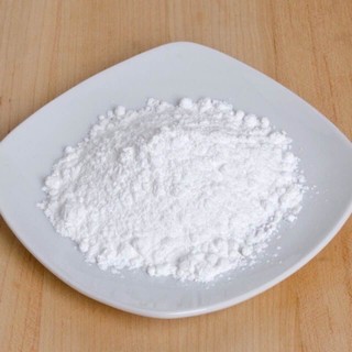 Đường xay không vón cục 200g