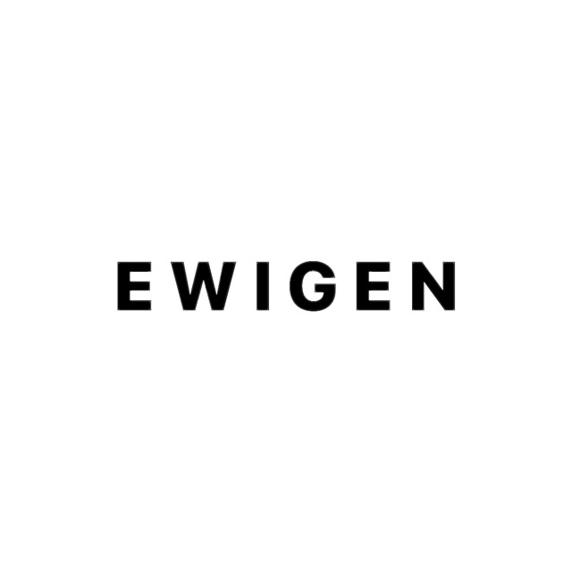 Ewigen