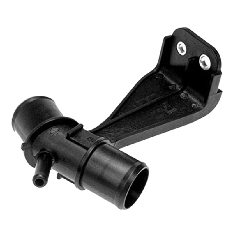 Ống Nối Làm Mát Cho Toyota Corolla / Matrix 2009-2011 1.8L L4