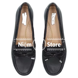 Giày mọi nữ MK xuất xịn