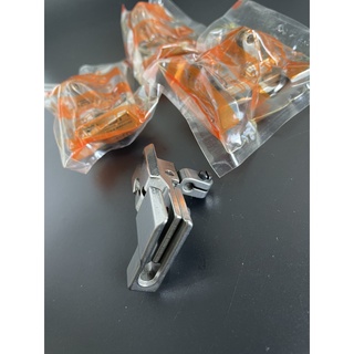 Chân vịt nhún vắt sổ 5 sợi