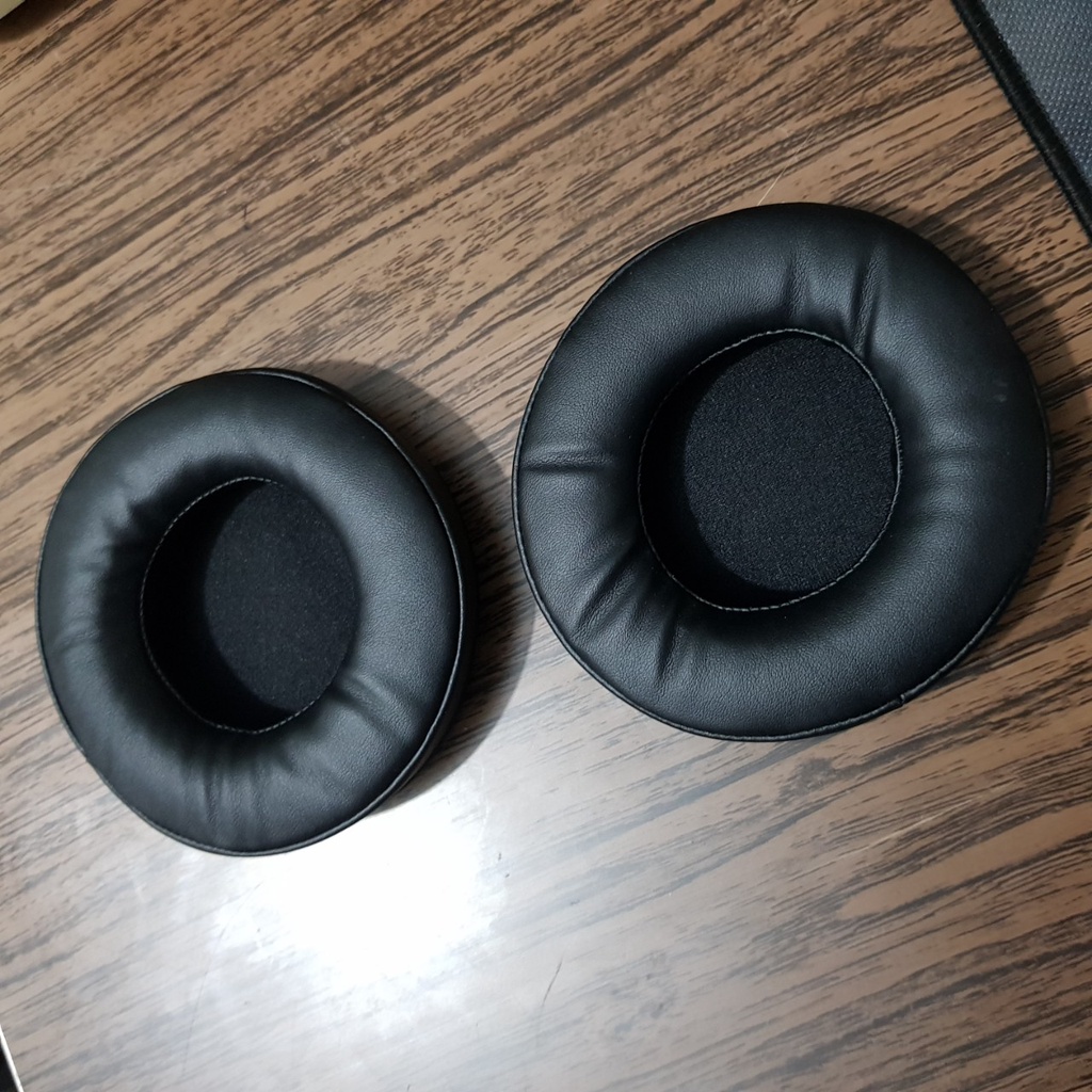 Ốp chụp tai nghe đa năng