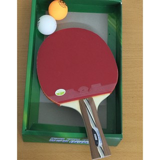 Vợt bóng bàn 729 2020