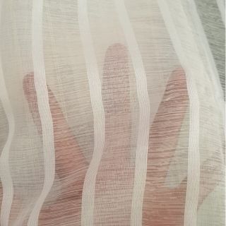 Thanh ly voan may mphi rông 5m cao 2m7 giá 400k