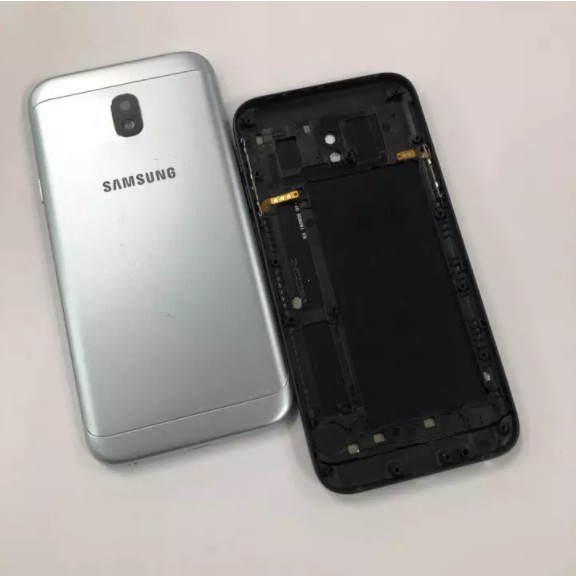 Bộ Vỏ Samsung J3 Pro / J330 / J3  Chính Hãng