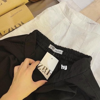 Quần đũi xứơc zara (set/3 quần )