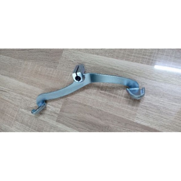 Cần số honda super Dream Hàng Chính Hãng - Cần dẫm số Dream Việt Lắp Cho Cả Dream Việt Và Dream Thái