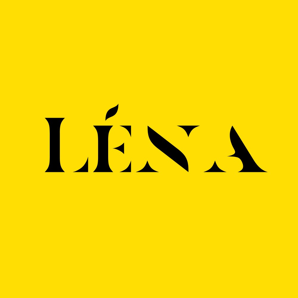 Léna.Closet
