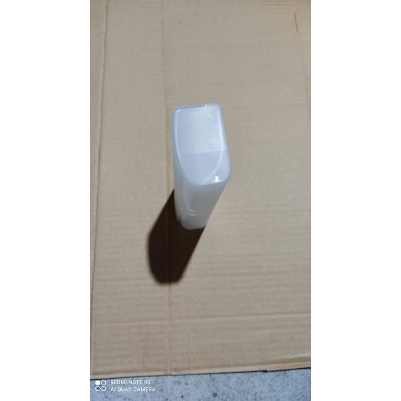 Hộp đựng kính mắt,hộp cận nhựa, chất nhựa giúp bảo vệ mắt kính