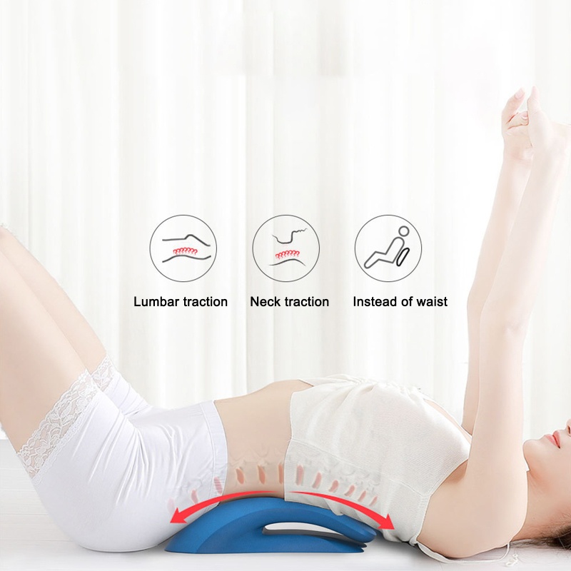 Đai Đeo Cổ Hỗ Trợ Giảm Đau Điều Chỉnh Tư Thế Cổ Tiện Dụng