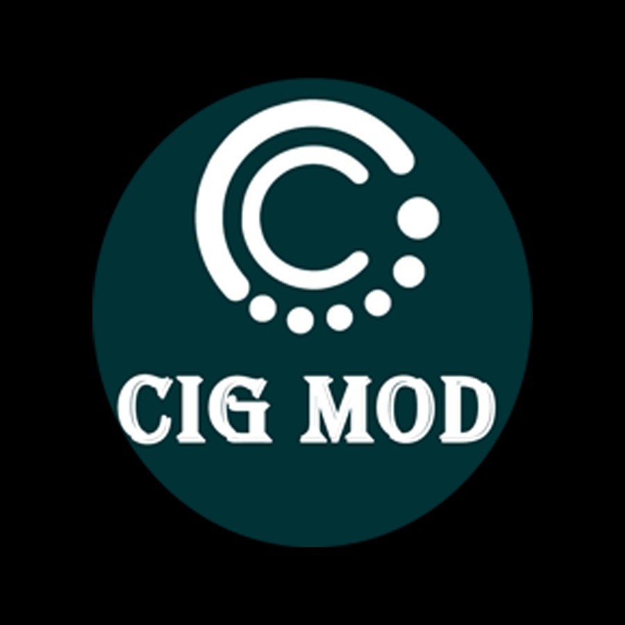 CIG MOD