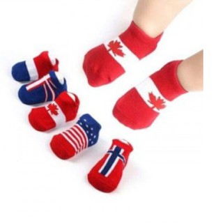 TẤT CỜ PONY KIDS XUẤT HÀN CHO BÉ YÊU