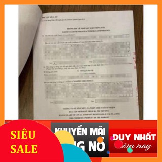 Mặt nạ sinh học Miung Lab hàn quốc căng bóng da chiết xuất bơ , lựu Hihi ^^