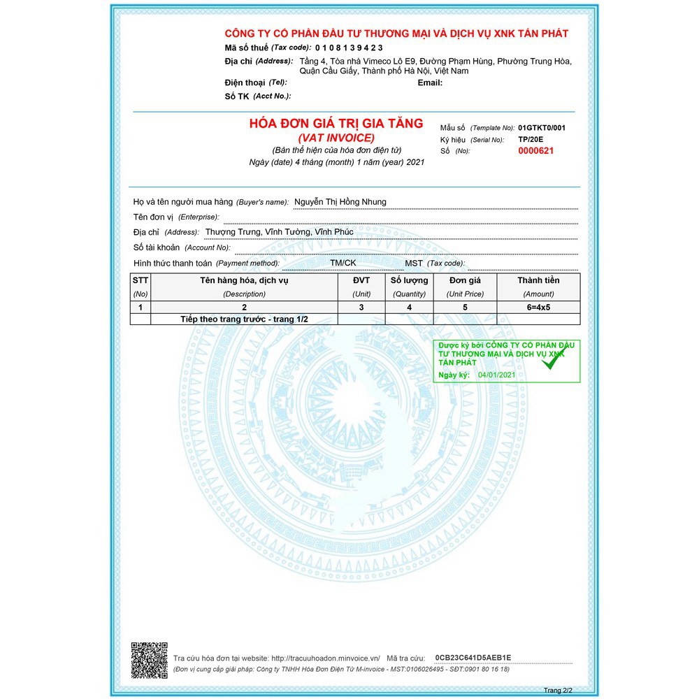 Sữa rửa mặt trà xanh Innisfree Green Tea Foam Cleanser 150ml Hàn Quốc | BigBuy360 - bigbuy360.vn