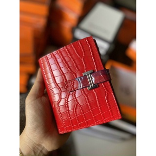Ví ngắn đựng thẻ