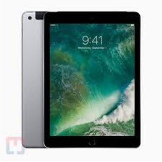 Máy tính bảng apple ipad air 1 ram 1g/16g 4g/wifi chính hãng mới