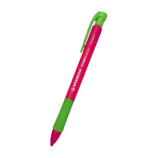 Bút Chì Bấm Nét Stabilo Ngòi 0.5 MM