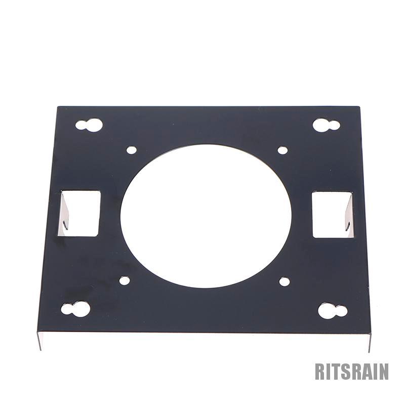 Thiết Bị Chống Sốc Cho Ổ Cứng Máy Tính 3.5 Inch | BigBuy360 - bigbuy360.vn