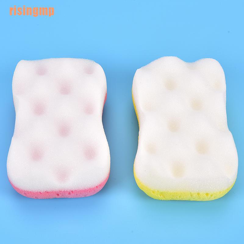 Đệm Xốp Mát Xa Cơ Thể Tiện Dụng Và Bền