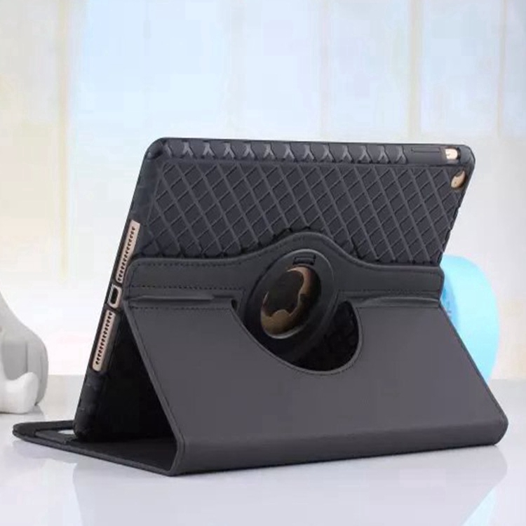 Bao da máy tính bảng mềm chống sốc cho Ipad 2 3 4 Mini 1 2 3 4 PRO 9.7 10.5 2017 AIR 2 | BigBuy360 - bigbuy360.vn