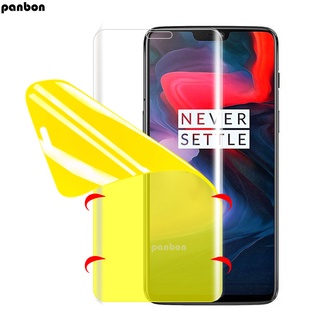 Miếng Dán Bảo Vệ Màn Hình Cho Realme Q3 Q2 Pro Q3I 5g Q2I Gt Master Explorer Neo Flash X7 Max 5g
