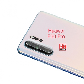 Dán cường lực camera sau huawei p30 pro