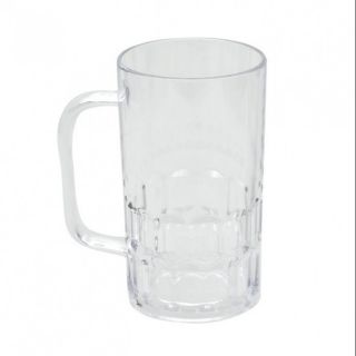 [Bán lẻ rẻ như bán buôn] Bộ 6 cốc uống bia (51)🍺🍺🍺