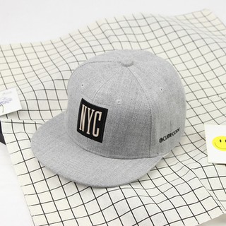 mũ snapback Nyc cực đẹp 2021