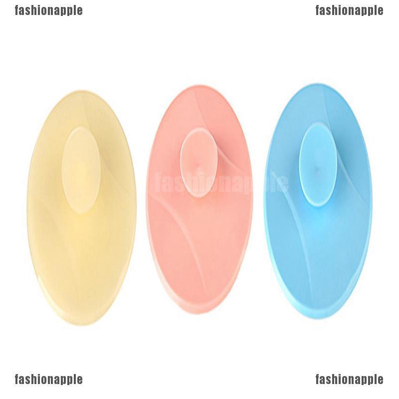 Nắp đậy lỗ thoát nước bồn rửa bằng cao su