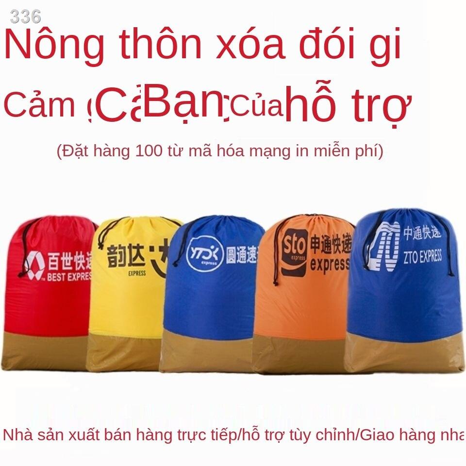 【21 năm】Bán hàng trực tiếp tại nhà máy, túi dây rút kéo tùy chỉnh chuyên nghiệp thân thiện với môi trường có lỗ thùa, b