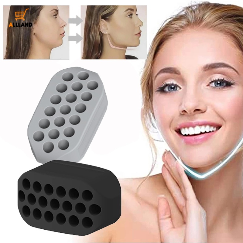 1 Bóng Đa Năng Tập Thể Dục Cho Nam Giới
