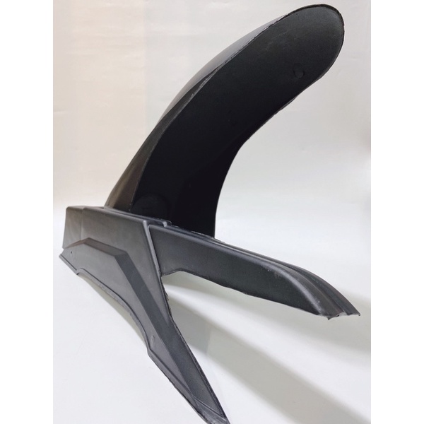 Cate che sên chắn bùn xe Exciter 150, Winner Chính hãng & hàng lô